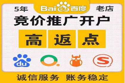 SEM服务助力电商行业案例解读
